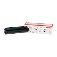 TONER XEROX 006R04395, NEGRO, ALTA CAPACIDAD, 3,000 PAGINAS, PARA C230/C235, - Garantía: 1 AÑO -