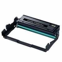 CARTUCHO DE TAMBOR XEROX 101R00664, NEGRO, RENDIMIENTO DE 10,000 PAGINAS, PARA B210/B205/B215, - Garantía: SG -