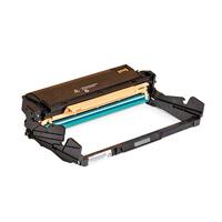 CARTUCHO DE TAMBOR XEROX 101R00555, RENDIMIENTO DE 30,000, PARA PHASER 3330, - Garantía: SG -