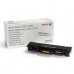 TONER XEROX 106R02778, NEGRO, ALTA CAPACIDAD, 3,000 PAGINAS, PARA PHASER 3052/3260/ WORKCENTRE 3215/3225, - Garantía: SG -