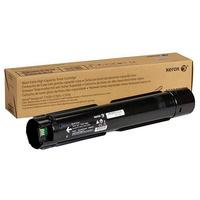 TONER XEROX 106R03396, NEGRO, EXTRA ALTA CAPACIDAD, 31,000 PAGINAS, PARA VERSALINK B/7030/7035, - Garantía: 3 MESES -
