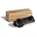 TONER XEROX CIAN 106R03485, ALTA CAPACIDAD 2.4K, PARA PHASER 6510, - Garantía: 3 MESES -