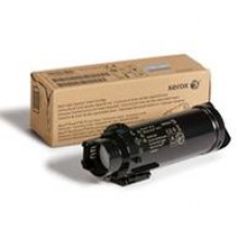 TONER XEROX 106R03488, NEGRO, ALTA CAPACIDAD, 5,500 PAGINAS, PARA PHASER 6510, - Garantía: 3 MESES -