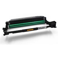 CARTUCHO DE TAMBOR XEROX 101R00474, NEGRO, RENDIMIENTO DE 10,000, PARA PHASER 3260, - Garantía: 1 AÑO -