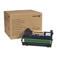 CARTUCHO DE TAMBOR XEROX 101R00554, NEGRO, RENDIMIENTO DE 65,000 PAGINAS, PARA VERSALINK B400, - Garantía: SG -