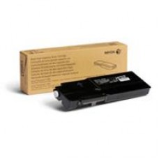 TONER XEROX 106R03520, NEGRO, ALTA CAPACIDAD, 5,000 PAGINAS, PARA VERSALINK C400, - Garantía: 3 MESES -