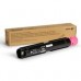 TONER XEROX 106R03747, MAGENTA, ALTA CAPACIDAD, 11,800 PAGINAS, PARA VERSALINK C7020/7025/7030, - Garantía: SG -
