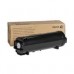 TONER XEROX 106R03943, NEGRO, ALTA CAPACIDAD, 25,900 PAGINAS, PARA VERSALINK B600, - Garantía: 3 MESES -