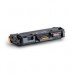 TONER XEROX NEGRO 106R04348, CAPACIDAD ESTANDAR 3K, PARA B210/B205/B215, - Garantía: 3 MESES -