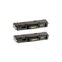 TONER XEROX 106R04349, NEGRO, EXTRA ALTA CAPACIDAD, 6,000 PAGINAS, PARA B210/B205/B215, - Garantía: 3 MESES -