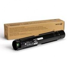 TONER XEROX 106R03745, NEGRO, EXTRA ALTA CAPACIDAD, 22,000 PAGINAS, PARA VERSALINK C7020/7025/7030, - Garantía: 3 MESES -