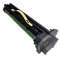 CARTUCHO DE TAMBOR XEROX 113R00779, NEGRO, RENDIMIENTO DE 80,000 PAGINAS, PARA VERSALINK B7025/7030/7035, - Garantía: 3 MESES -