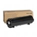 TONER XEROX 106R03945, NEGRO, EXTRA ALTA CAPACIDAD, 46,700 PAGINAS, PARA VERSALINK 7120, - Garantía: SG -