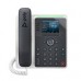 TELEFONO IP HP POLY 82M87AA EDGE E220/ 16 LINEAS SIP 2 PUERTO S GIGABIT BLUETOOTH 1 PUERTO USB- A PANTALLA A COLOR 2,8 PROTECCION ANTICROBIANO POE, - Garantía: 1 AÑO -