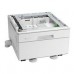 BASE CON BANDEJA XEROX 8NB, PARA 520 HOJAS, PARA VERSALINK SERIES 7000, - Garantía: 1 AÑO -