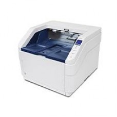 ESCANER XEROX W110, XW110-A, 100N03675/W110 120PPM, LCD A COLOR, CIS DUAL, AUTOMATICO DUPLEX, USB, PRODUCCION, - Garantía: 3 AÑOS3 MESES -