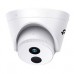 CAMARA IP | TP-LINK | VIGI | VIGI C420I(2.8MM) | 2MP | DETECCION INTELIGENTE | VISION NOCTURNA | POE | H.265+ | ONVIF | CLASIFICACION HUMANOS Y VEHICULOS, - Garantía: 2 AÑOS - CAMARA IP | TP-LINK | VIGI | VIGI C420I(2.8MM) | 2MP | DETECCION INTELIGENTE | VISION NOCTURNA | POE | H.265+ | ONVIF | CLASIFICACION HUMANOS Y VEHICULOS, - Garantía: 2 AÑOS -