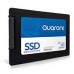UNIDAD DE ESTADO SOLIDO SSD QUARONI 2.5 2TB / SATA3 / 6GB/S 7MM / LECT 500MB/S / ESCRIT 470MB/S. EN BOLSA ANTIESTATICA ETIQUETADO PARA VENTA INDIVIDUAL, - Garantía: 1 AÑO -