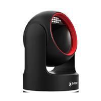 LECTOR DE CODIGO DE BARRAS 3NSTAR MANOS LIBRES SC506, NEGRO/ROJO, IMAGER,1D, 2D, 60 CUADROS POR SEGUNDO, OMNIDIRECCIONAL., - Garantía: 1 AÑO -