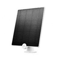 PANEL SOLAR TP-LINK TAPO A200 IP65 CABLE DE CARGA 4 MTS POTENCIA DE CARGA 4.5W CARGA ENERGIA SOLAR LIMPIA Y GRATUITA, - Garantía: 1 AÑO -