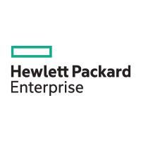 HPE LICENCIA LTU DE MICROSOFT WINDOWS SERVER 2022 10 DISPOSITIVOS CAL, - Garantía: 1 AÑO - HPE LICENCIA LTU DE MICROSOFT WINDOWS SERVER 2022 10 DISPOSITIVOS CAL, - Garantía: 1 AÑO -
