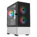 GABINETE GAMER BALAM RUSH NITROX AIRCOOL 5500 ABW / MEDIA TORRE / ATX, M-ATX, MINI ITX / VENTILADOR ARGB / PANEL REMOVIBLE CRISTAL TEMPLADO / SOPORTE ENFRIAMIENTO LIQUIDO / NEGRO Y BLANCO / BR-938914, - Garantía: 3 AÑOS - GABINETE GAMER BALAM RUSH NITROX AIRCOOL 5500 ABW / MEDIA TORRE / ATX, M-ATX, MINI ITX / VENTILADOR ARGB / PANEL REMOVIBLE CRISTAL TEMPLADO / SOPORTE ENFRIAMIENTO LIQUIDO / NEGRO Y BLANCO / BR-938914, - Garantía: 3 AÑOS -