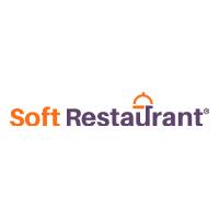 SOFT RESTAURANT LICENCIA SOFT RESTAURANT-MOVIL OEM PARA TABLETAS ANDROID (SIN TABLETA), - Garantía: SG - SOFT RESTAURANT LICENCIA SOFT RESTAURANT-MOVIL OEM PARA TABLETAS ANDROID (SIN TABLETA), - Garantía: SG -