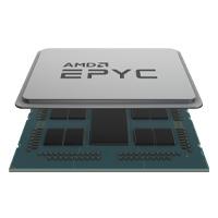HPE PROCESADOR AMD EPYC 9124 3 GHZ 16 NÚCLEOS 200 W, - Garantía: 1 AÑO -