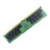 MEMORIA RAM DDR4 RDIMM, 32GB, 288PIN, 0.625NS, 3200000KHZ, 1.2V, ECC, 2RANK 2G4BIT, - Garantía: SG -