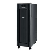 UPS TRIFSICO DE 30KVA 30000VA/30000W,ALTA FRECUENCIA, - Garantía: 3 AÑOS -