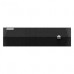 HUAWEI UPS2000G,ESS-240V12-9AHBPVBA04,BATTERY PACK-9AH, - Garantía: SG -