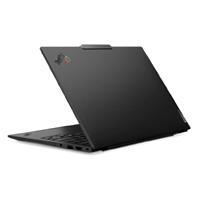 LAPTOP LENOVO THINKPAD X1 CARBON GEN 12 CORE ULTRA 7 155U 1.7GHZ16GB SOLDERED LPDDR5X-6400512GB SSD M.2 2280 14 WUXGABACKLIT,SPANISHWIN 11 PRO 3Y PREMIER SUPPORT, - Garantía: 3 AÑOS -