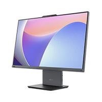 ALL IN ONE LENOVO THINKCENTRE 50A NEO INTEL CORE I7-13620H 16 GB 512 SSD 27 FHD TOUCH WIN 11 PRO 1 AÑO GARANTIA EN SITIO 12SB001WLS, - Garantía: 1 AÑO -