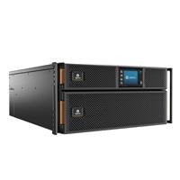 IP UPS VERTIV LIEBERT GXT5 10000VA 10000W DOBLE CONVERSION 120 208V, - Garantía: 2 AÑOS -