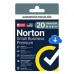 ESD NORTON SMALL BUSINESS PREMIUM / 20 DISPOSITIVOS / 1 AÑO - DESCARGA DIGITAL (NO SERVER), - Garantía: SG -