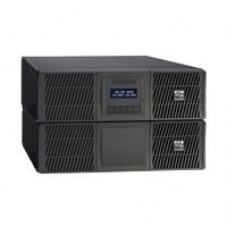 NO BREAK TRIPP LITE SU6000RTFMB SERIES UPS SMARTONLINE DE 6000VA 5400 W 120/208V DE DOBLE CONVERSIóN EN LíNEA CON TRANSFORMADOR REDUCTOR Y DERIVACIóN DE MANTENIMIENTO - TOMAS 5-20R/L6-20R/L6-30R,, - Garantía: 2 AÑOS - NO BREAK TRIPP LITE SU6000RTFMB SERIES UPS SMARTONLINE DE 6000VA 5400 W 120/208V DE DOBLE CONVERSIóN EN LíNEA CON TRANSFORMADOR REDUCTOR Y DERIVACIóN DE MANTENIMIENTO - TOMAS 5-20R/L6-20R/L6-30R,, - Garantía: 2 AÑOS -