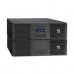 NO BREAK TRIPP LITE SU6000RTFMB SERIES UPS SMARTONLINE DE 6000VA 5400 W 120/208V DE DOBLE CONVERSIóN EN LíNEA CON TRANSFORMADOR REDUCTOR Y DERIVACIóN DE MANTENIMIENTO - TOMAS 5-20R/L6-20R/L6-30R,, - Garantía: 2 AÑOS - NO BREAK TRIPP LITE SU6000RTFMB SERIES UPS SMARTONLINE DE 6000VA 5400 W 120/208V DE DOBLE CONVERSIóN EN LíNEA CON TRANSFORMADOR REDUCTOR Y DERIVACIóN DE MANTENIMIENTO - TOMAS 5-20R/L6-20R/L6-30R,, - Garantía: 2 AÑOS -