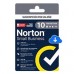 ESD NORTON SMALL BUSINESS / 10 DISPOSITIVOS / 1 AÑO - DESCARGA DIGITAL (NO SERVER), - Garantía: SG -