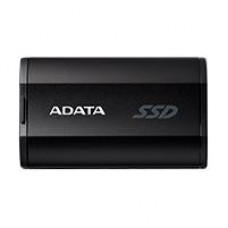 UNIDAD DE ESTADO SOLIDO SSD EXTERNO ADATA SD810 500GB PORTATIL USB 3.2 USB TIPO C WINDOWS MAC ANDROID PS5 XBOX SERIES X S COLOR NEGRO SD810-500G-CBK, - Garantía: 5 AÑOS - UNIDAD DE ESTADO SOLIDO SSD EXTERNO ADATA SD810 500GB PORTATIL USB 3.2 USB TIPO C WINDOWS MAC ANDROID PS5 XBOX SERIES X S COLOR NEGRO SD810-500G-CBK, - Garantía: 5 AÑOS -