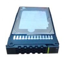 DISCO DURO HDD, 2400GB, SAS 12GB/S, 10K RPM, 256MB, 2.5INCH (2.5INCH DRIVE BAY), - Garantía: SG -