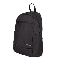 MOCHILA BACKPACK TECH ZONE EASY LITE PARA LAPTOP DE 15.6, - Garantía: 1 AÑO -
