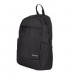 MOCHILA BACKPACK TECH ZONE EASY LITE PARA LAPTOP DE 15.6, - Garantía: 1 AÑO -