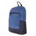 MOCHILA BACKPACK TECH ZONE AZUL TZLBP16 PARA LAPTOP DE 15.6, - Garantía: 2 AÑOS -