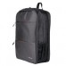 MOCHILA BACKPACK TECH ZONE NEGRA EXPANDIBLE TZLBP14 PARA LAPTOP DE 16, - Garantía: 2 AÑOS - MOCHILA BACKPACK TECH ZONE NEGRA EXPANDIBLE TZLBP14 PARA LAPTOP DE 16, - Garantía: 2 AÑOS -