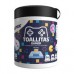 TOALLITAS HUMEDAS LIMPIADORAS GAMER SILIMEX, - Garantía: 6 MESES -