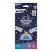 MICROFIBRA LIMPIADORA GAMER SILIMEX, - Garantía: 6 MESES -