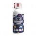 AIRE COMPRIMIDO AEROJET GAMER 360 REMOVEDOR DE POLVO SILIMEX DE 300 ML., - Garantía: 6 MESES - AIRE COMPRIMIDO AEROJET GAMER 360 REMOVEDOR DE POLVO SILIMEX DE 300 ML., - Garantía: 6 MESES -