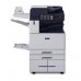 MULTIFUNCIONAL XEROX ALTALINK C8230T, 30PPM, LASER COLOR, DADF, PANTALLA TACTIL, USB, ETHERNET RED, NFC, WIFI, BT, TABLOIDE/A3 -REQUIERE INSTALACION POR AGENCIA DE SERVICIO-, - Garantía: 3 MESES -