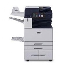 MULTIFUNCIONAL XEROX ALTALINK C8270F, 70PPM, LASER COLOR, DADF, PANTALLA TACTIL, USB, ETHERNET RED, NFC, WIFI, BT, TABLOIDE/A3 -REQUIERE INSTALACION POR AGENCIA DE SERVICIO-, - Garantía: 3 MESES -