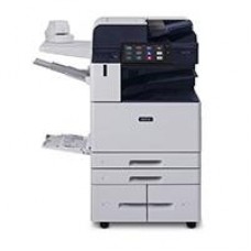 MULTIFUNCIONAL XEROX ALTALINK C8230F, 30PPM, LASER COLOR, DADF, PANTALLA TACTIL, USB, ETHERNET RED, NFC, WIFI, BT, TABLOIDE/A3 -REQUIERE INSTALACION POR AGENCIA DE SERVICIO-, - Garantía: 3 MESES -